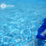 遥遥暖夏