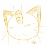 entokiyomi