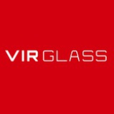 VIRGLASS