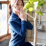 jessica很疯狂