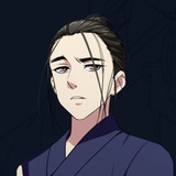 少陵文心