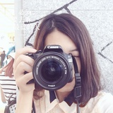 Maggie722_