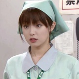 桃园奈奈生
