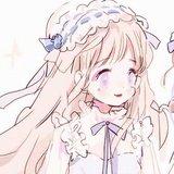 星野🌟