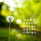 莫陌zhang