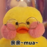 大象潘