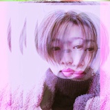 韦大娃