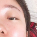 阿花
