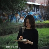 必胜阿秀
