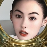 大猫豆