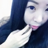宁缺毋滥