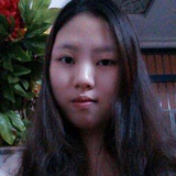 林解语