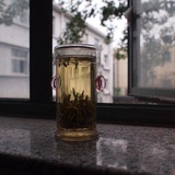 酱里