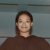 杭州邱淑贞