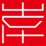 古岸艺术中心