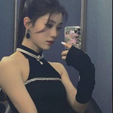 只吃菠萝🍍