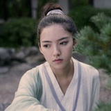 keke