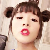 艾玛！喵了个咪
