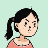 热尼亚-严