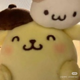 布丁狗大人