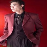 男人就是累