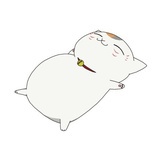 走走停停