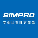 cnsimpro 11