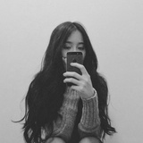 失心疯  -