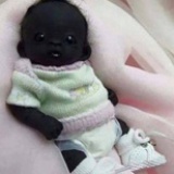 老纳法号：乱来