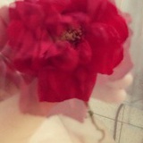 就是想换个名儿