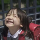 萌主