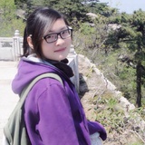 默莫沫陌莫