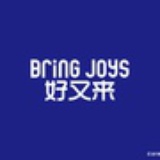 合川好又来蛋糕