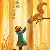 豆友91665891
