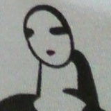 玊蔓的小书房