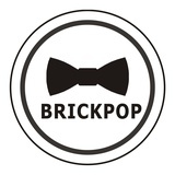 BRICKPOP