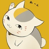 采编部欧编