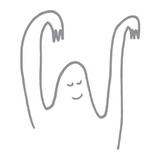 珥__