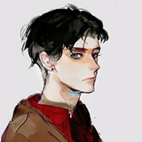 Nathaniel、