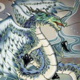 阳光灿烂美日子