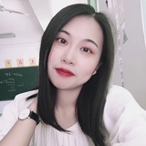 日光倾城