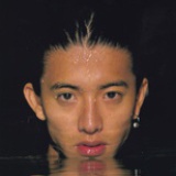 enkyou