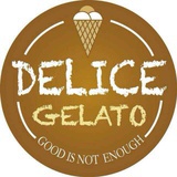 Delice Gelato