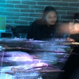 小陈不想去工作