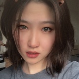 豆豆喜欢吃橘子