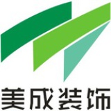美成装饰