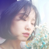 July