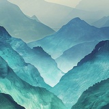 Meri_WANG0515