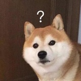 船底星云