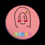吴琪琪